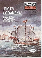 Plan Caravel Piotr z Gdanska - MALY.jpg